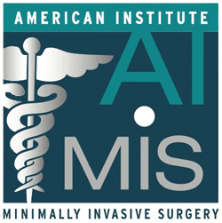 American Institute of Minimally Invasive Surgery