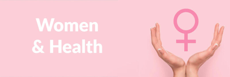 Women-and-Health